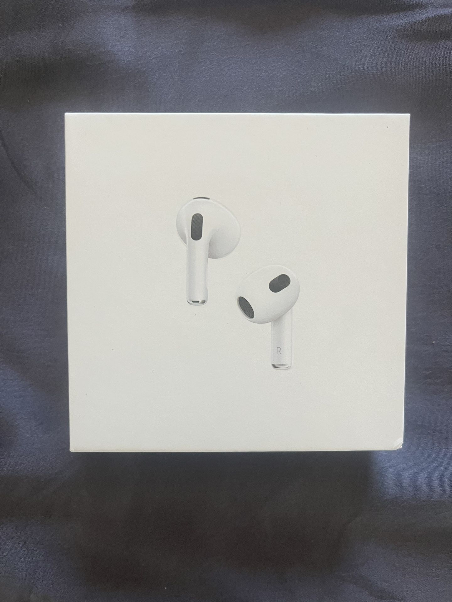 1:1 airpod 3rd generation 