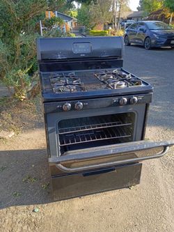 Kenmore (contact info removed)35