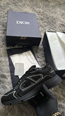 Dior B30