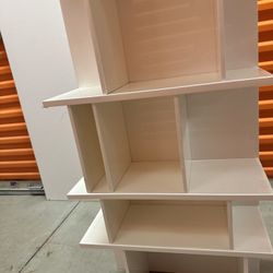 BoConcept Shelving Units