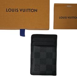 Louis Vuitton -Damier Neo