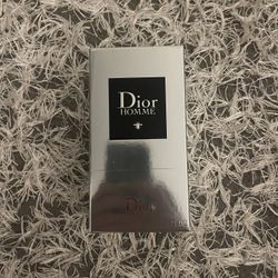 Dior Homme