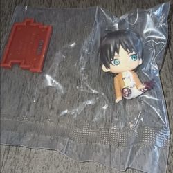 Attack On Titan 