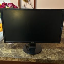 60hz Monitor