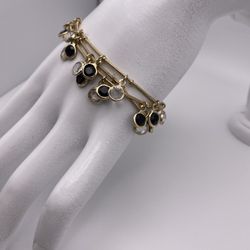 Anne Klein Bracelet 