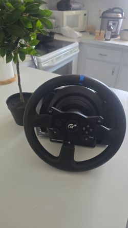 Thrustmaster t300 RS GT edition