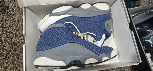 Jordans