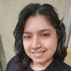 Lizbeth