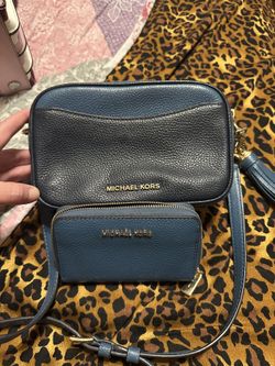 Michael Kors Purses