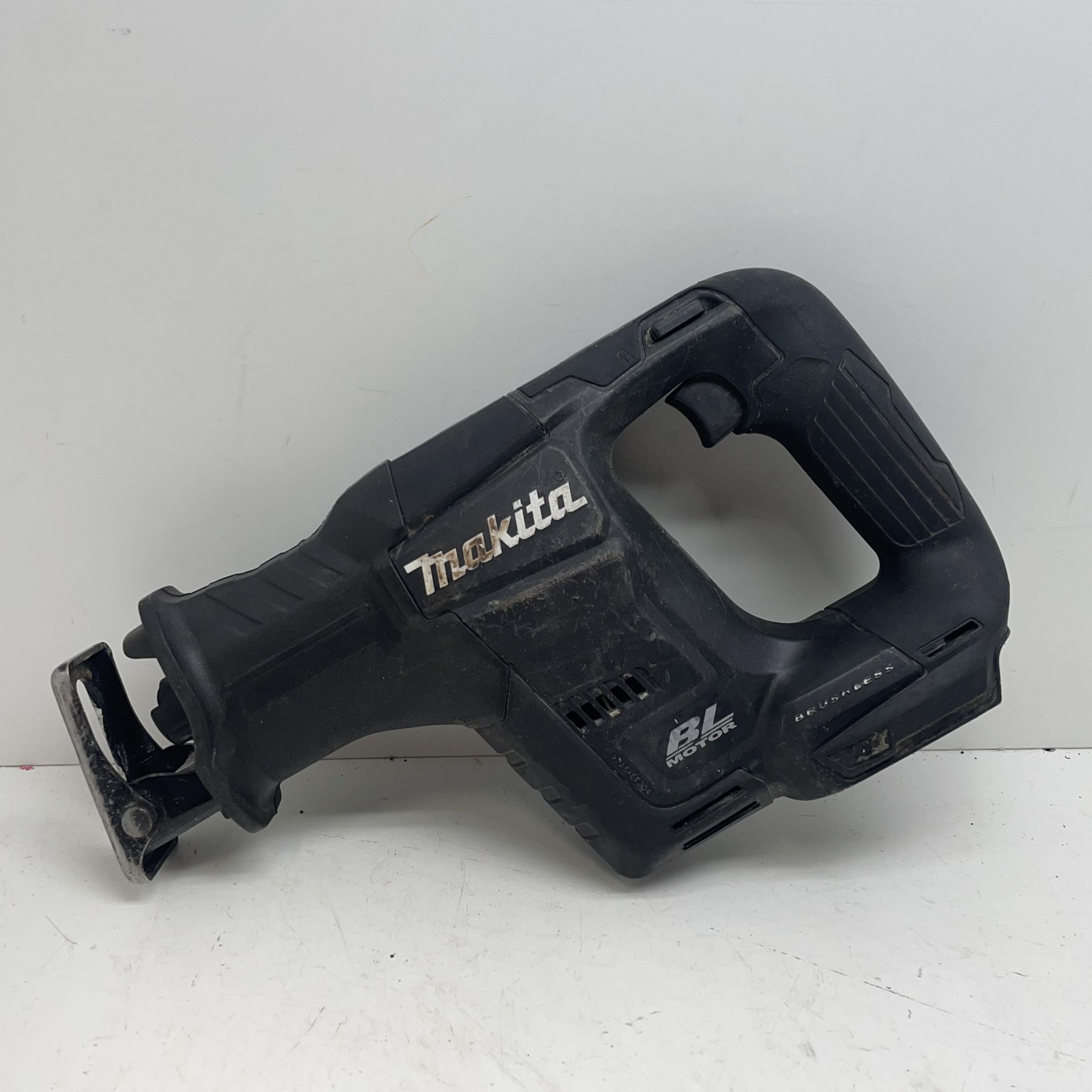 Makita 18v Brushless Rotary Hammer 194093/12