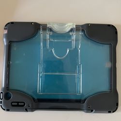 Brenthaven Edge Tablet Cover 9.7 iPad Case Cover