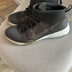 Zoom training Shoes