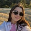 Olha Dobrieva