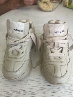 Gucci Sneakers