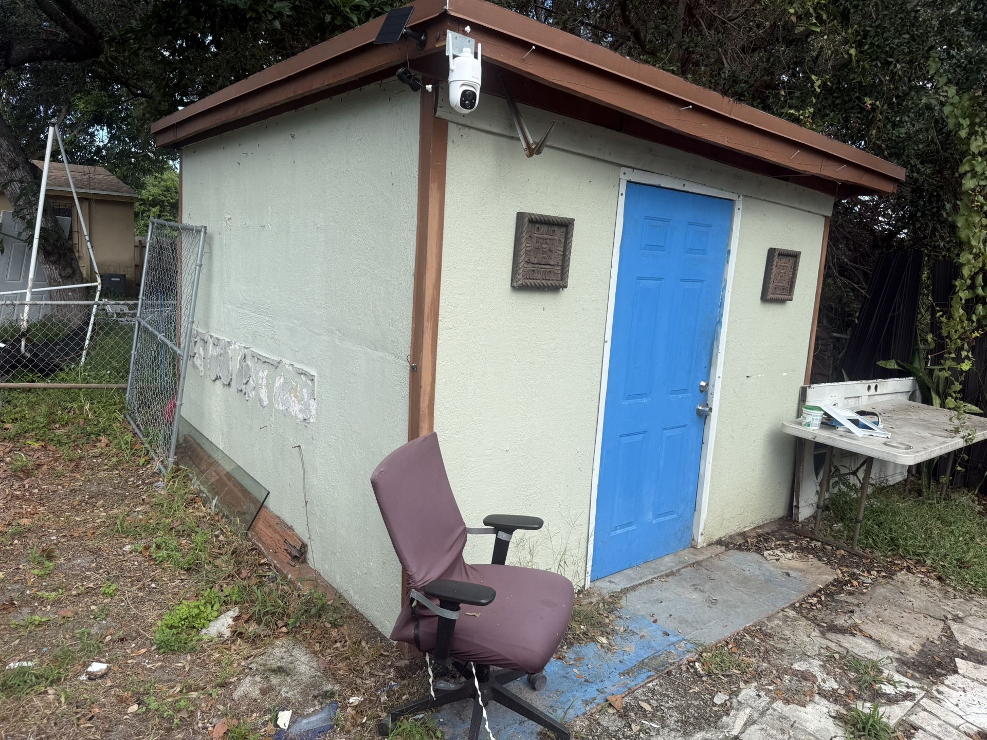 Rv. Cuarto A Parte. 305//////////916////////////1526