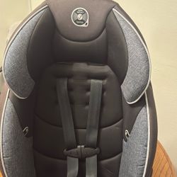 Evenflo Car Seat 