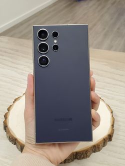 🔥 Samsung’s Latest Flagship – Samsung Galaxy S24 Ultra $529 Deal + Warranty You Can’t Miss