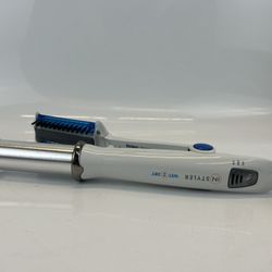 In Styler Wet To Dry Rotating Styling Iron Hot Hair 1-1/4 Barrel IS-2.2 1001.1