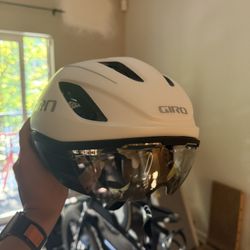 Giro Vanquish MIPS Large