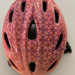 Helmets For Adults And Kids  ( Disney)