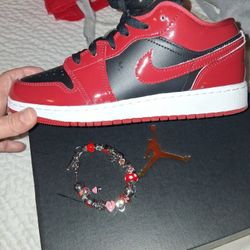 Air Retro 1 Low SE