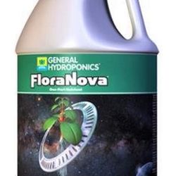 🌿 1 Gallon Plant Nutrient Solution – Boost Your Garden Growth! 🌿  💰 Price: $25 (Retail $70) 📦 Condition: Brand new, sealed bottle 📍 Pickup Locati