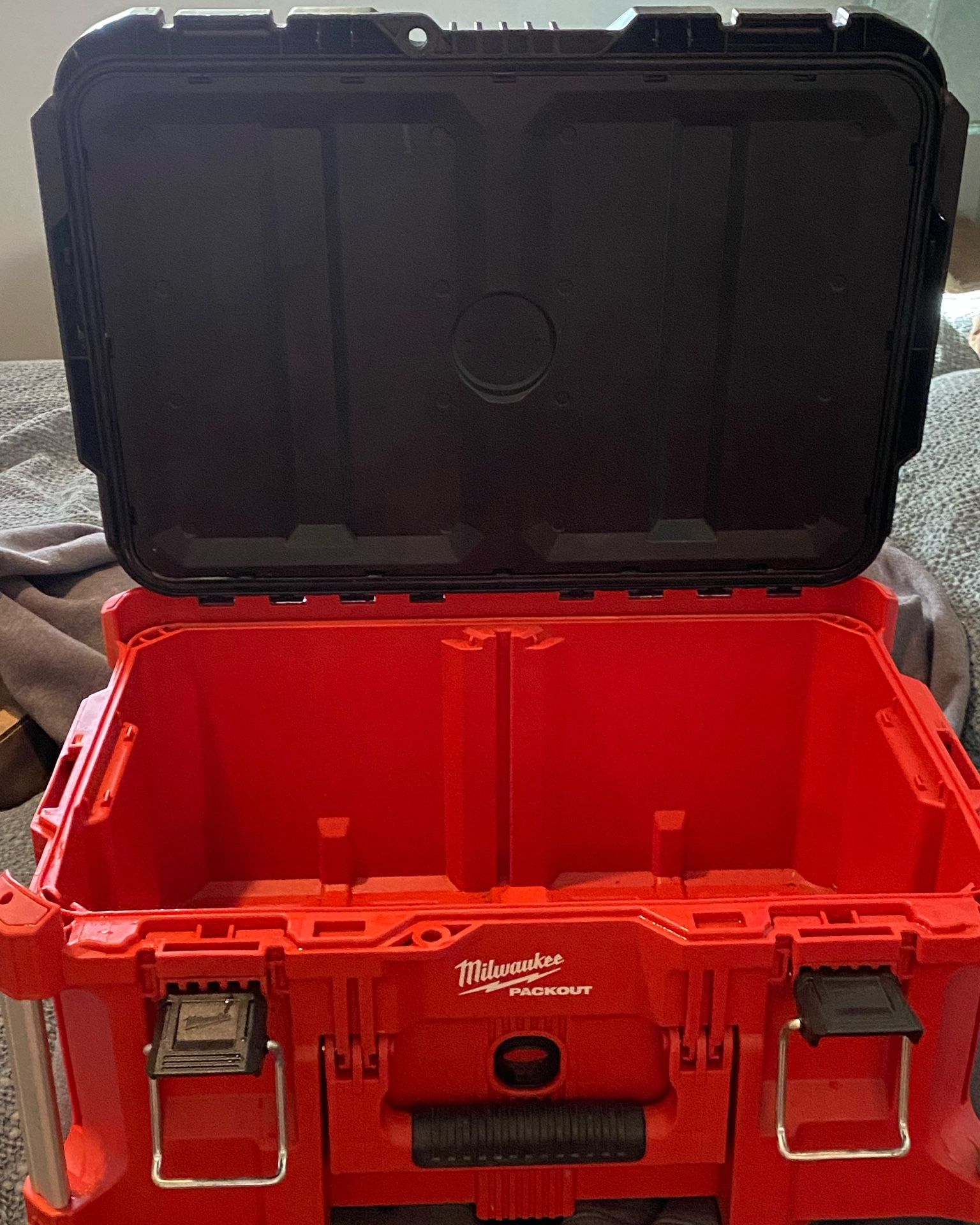 large-milwaukee-stackable-storage-box-for-sale-in-sebastopol-ca-offerup