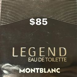 Brand Name Perfume  All Prices And Size Are Different 