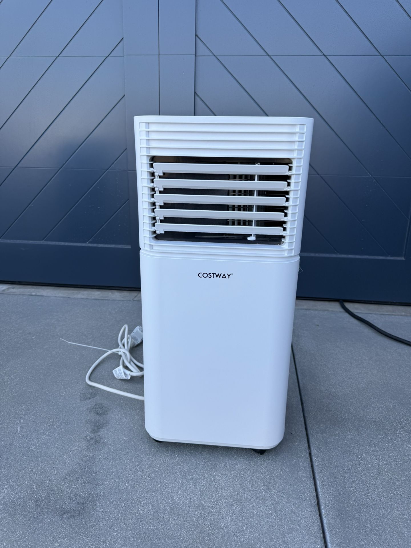 Portable Air Conditioners For Sale