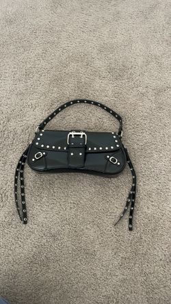 Women’s Shoulder purse
