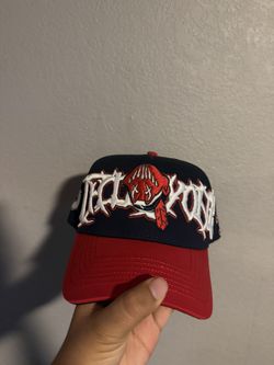 Thirtyone Hats World Series