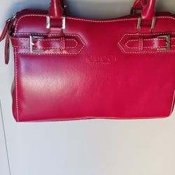 Gucci Purse