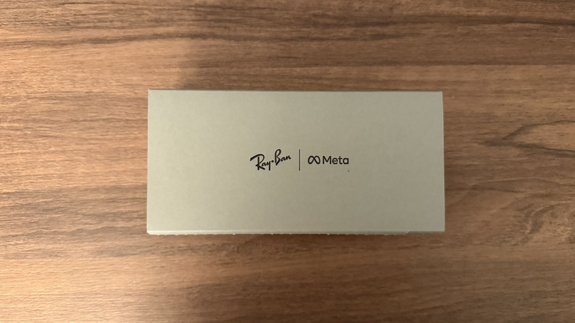 Ray Ban Gen 2 with translation Glasses