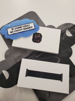 💥 Premium Apple Smartwatch Deal: Watch Ultra 2  49MM Starting at $529! $1 to take it home, save big with warranty