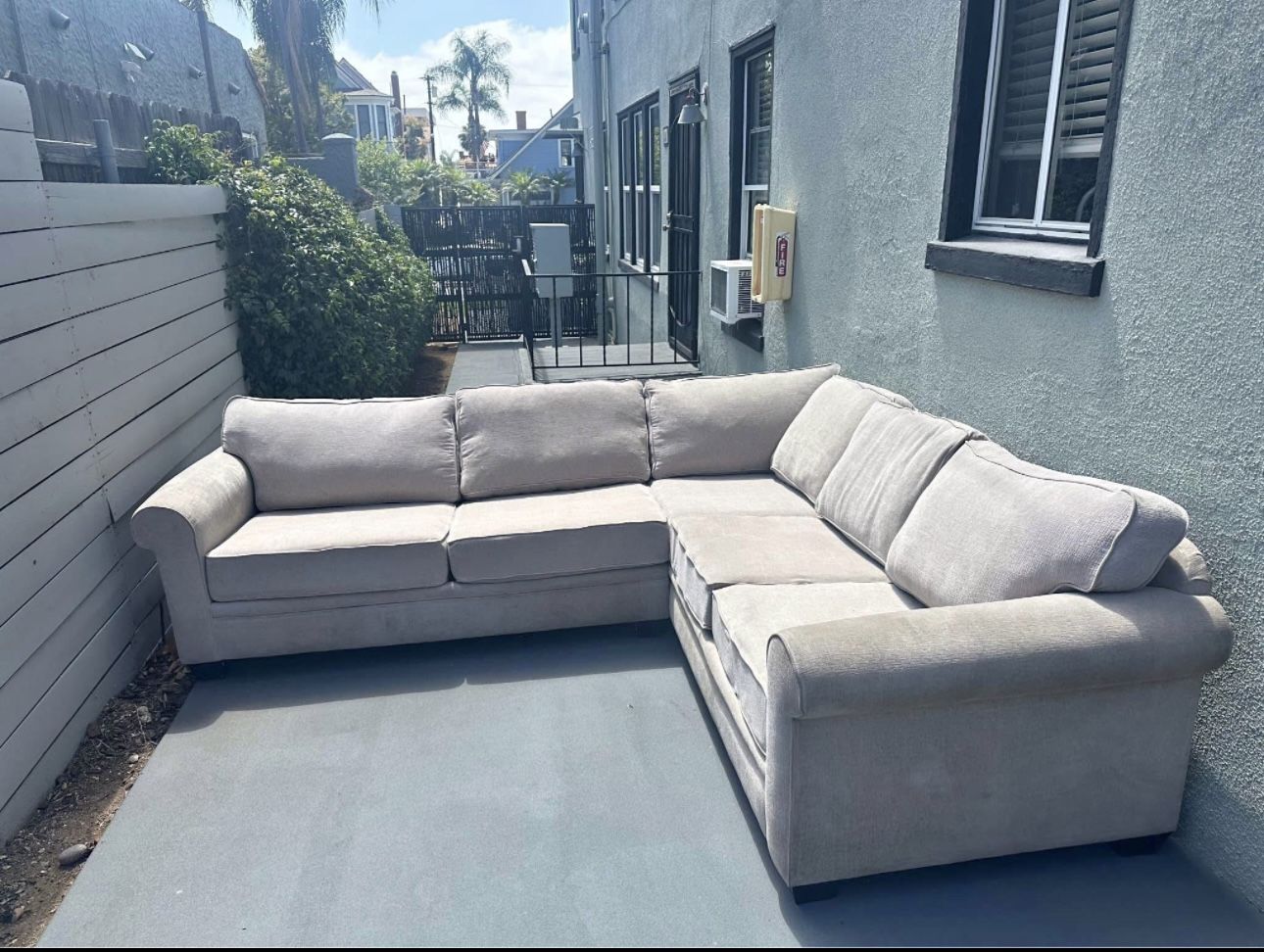 Couch