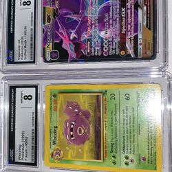Pokmon Slabs
