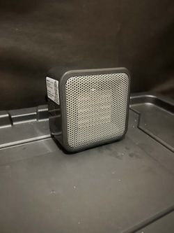 Mini Heater 