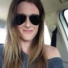 Rachel R