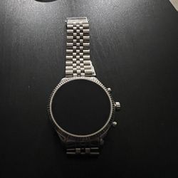 Michael Kors Smart Watch