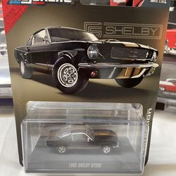 Majorette Collection Assortment Toy Vehicle