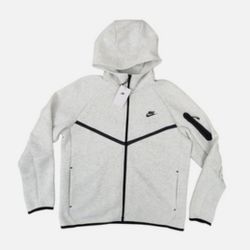 Nike Fleece And Joggers “ Gray , Black