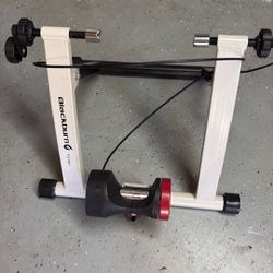 Bike Trainer