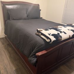 Furniture need gone ASAP!! OBO