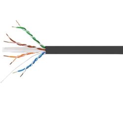 cat6 ethernet cord 