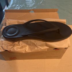 Fitflop