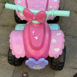 Free Kids Stuff 