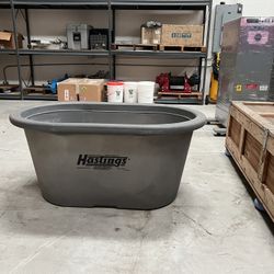 4ft Horse Trough 