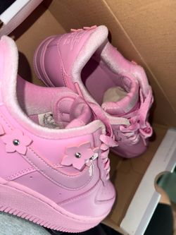 Air Force 1