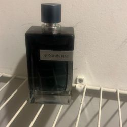 Yves Saint Laurent Cologne 3.3oz