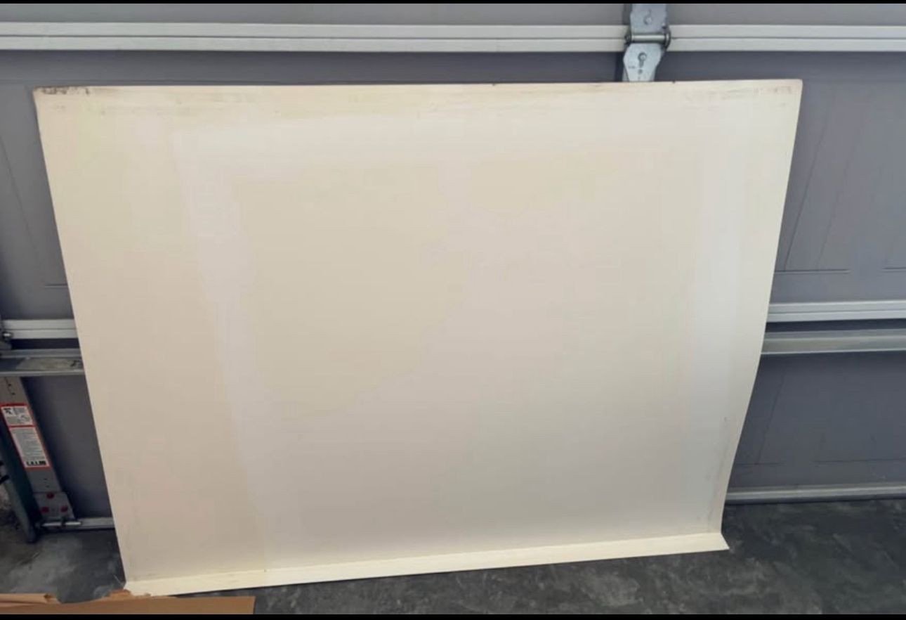 Mat art boards bundle used 6 pieces various sizes colors picture frame border cuts art